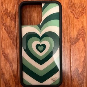 iPhone 12 Pro Max Case